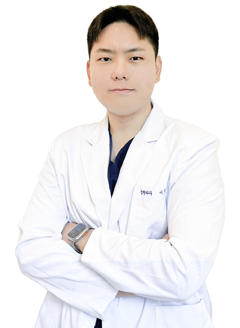 이주형   원장