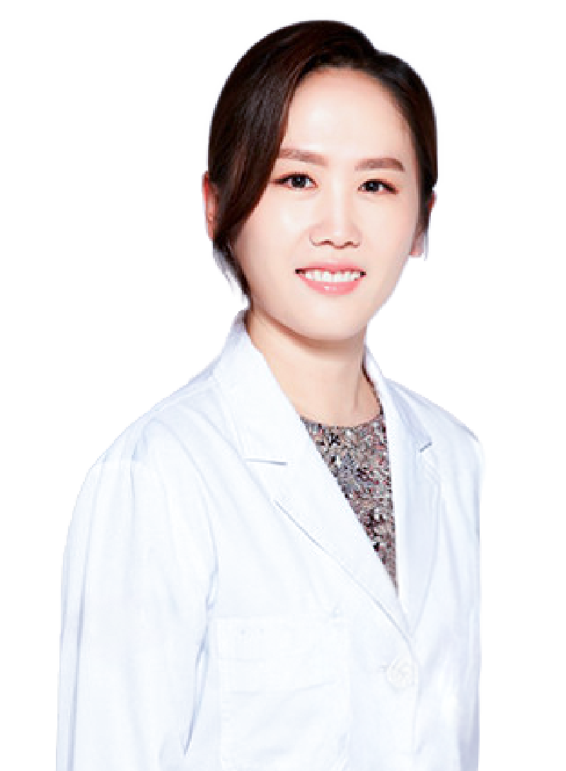 박새미 원장
