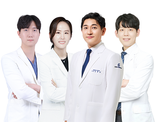 의료진 이미지 | 노원구 정형외과 모두탑365 노원점