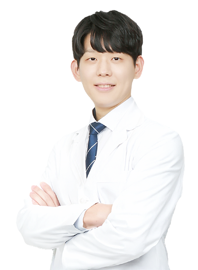 이응철 원장 | 노원 정형외과 통증센터