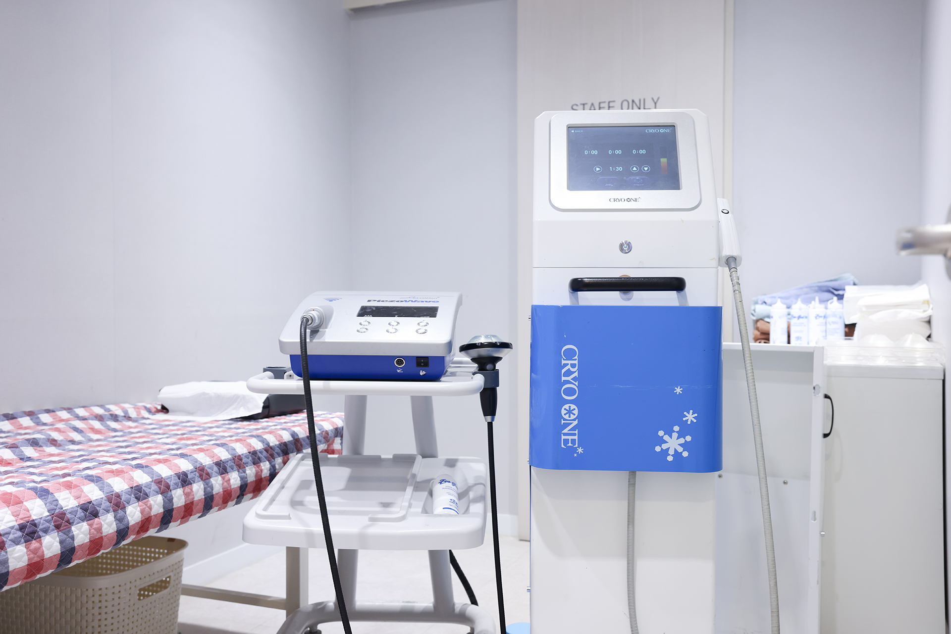 노원 정형외과 | 모두탑365 노원점 둘러보기