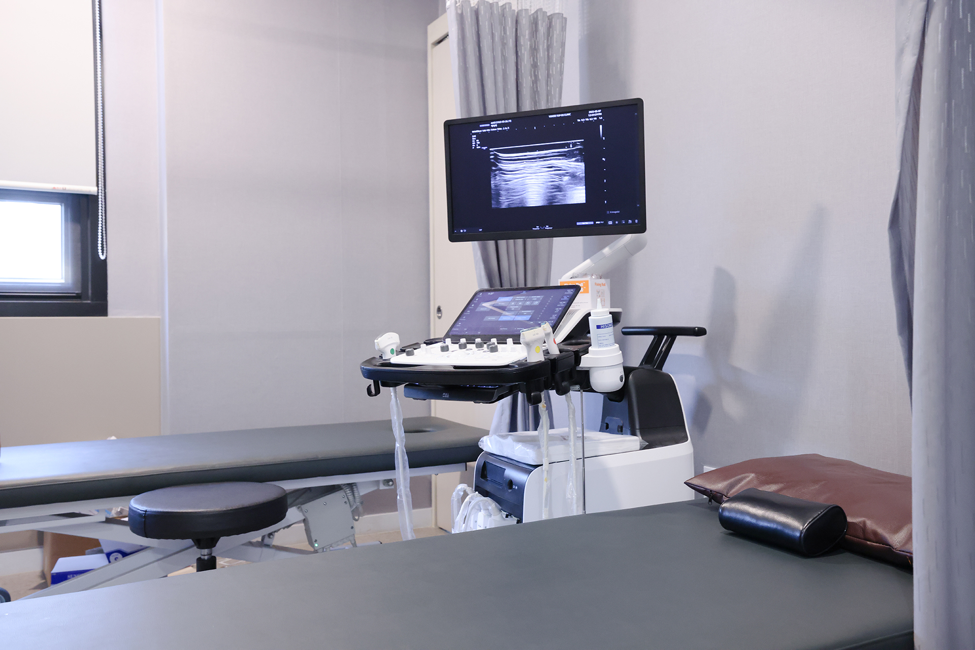 노원 정형외과 | 모두탑365 노원점 둘러보기